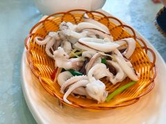 -潮汕铺老店(甜水井店)