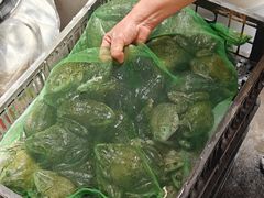 -好巴适藤椒鱼(红牌楼北街店)