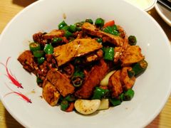 -珍藏湘约(科技园店)