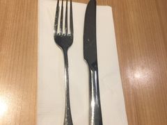 -必胜客(新辰里酒仙桥店)