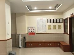 -瑞鹏宠物医院·骨外科·心肾科·肿瘤科(九亭店)