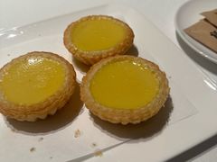 -炳胜公馆(珠江新城店)