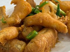-阿九食店(南湾南路店)