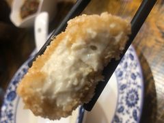 -寿州美味厨豆腐宴(寿县南门口西环路店)