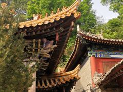 -兴教寺