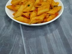 -东北风(柯桥万达店)