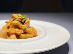 -怡情荟•海鲜青岛菜(五四广场旗舰店)