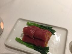 -好食上(喜盈门.范城店)