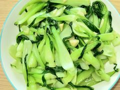 -天鹅到家·保姆月嫂育儿嫂(总店)