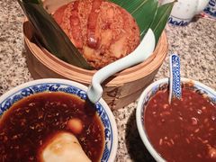 -南京大牌档(富力海珠城店)