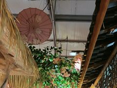 -和源祥·日照菜扛把子(万平口一店)