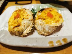 -牛New寿喜烧(闵行龙湖天街店)