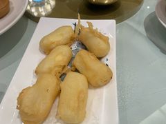 -顺德佬(五和店)