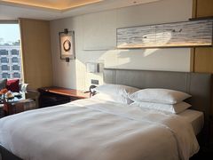 -杭州君悦酒店