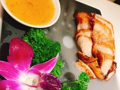 -蕃茄述·好汤自然来(江汉路店)