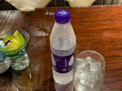 -广州白云机场雅高铂尔曼大酒店