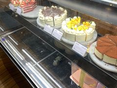 -UH祐禾(光谷世界城店)
