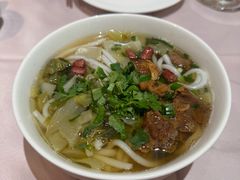 -贵州大厦贵州厅(樱花园西街店)