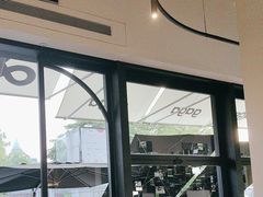 -gaga(深圳南山益田假日广场店)
