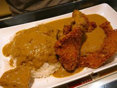 -翠华餐厅(湾仔店)