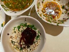 -玉林串串香(大成路店)