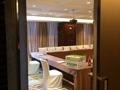 -绍兴中金豪庭大酒店