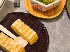 -肉勝和牛寿喜烧(北城天街店)