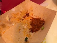 -串盟烧烤·长沙美食地标(星沙店)