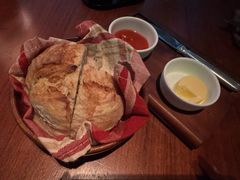 -上海柏悦酒店·世纪100牛排馆