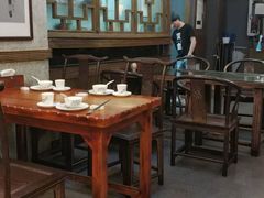 -堂宴·老厦门私房菜(1988仙岳总店)