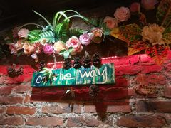 -在路上酒吧(大理古城店)