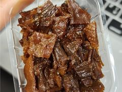 -郴州特产舜华临武鸭(郴州西站店)