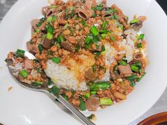 -前海沿·青岛菜(乐客城店)