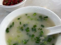 -源港渔村-中山脆肉鲩(博罗店)
