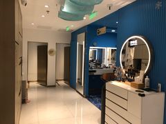 -海马体大师店(上海华润时代广场大师店)