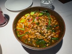 -云腾食府·云南菜