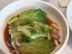-顺峰(农展馆店)