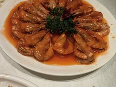 -津沽小院(天津之眼店)