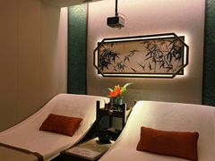 -和子足浴SPA会馆(东方之门店)