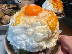 -岛风·台食小馆 ISLAND BISTRO(烟台山店)