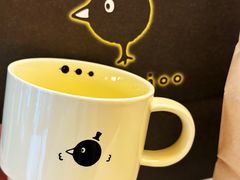 -evoojoo面包商店