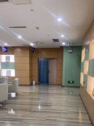 -重庆联合丽格美容医院