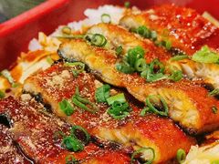 -原志优秀食材·匠心料理·海胆主题(金亿广场店)