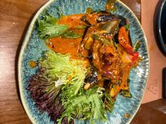 -翠华餐厅(香港国际机场店)