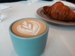 -Cupping Room(Harbour City)