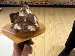 -GODIVA(王府井apm店)
