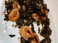 -清晖小苑•顺德地方菜(壹海城店)