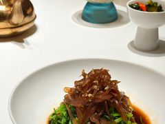 -鸽子侯·家宴·平价海鲜(绿地店)