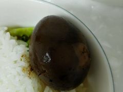 -阿婆五香蛋(水游城店)