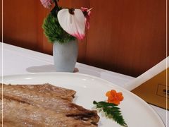 -A One Kitchen·南京精菜馆(德基广场店)